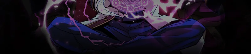 Player of a Fallen Noble Family เพลเยอร์ชำระแค้นแห่งตระกูลที่ล่มสลาย ตอนที่ 19 หน้า 108