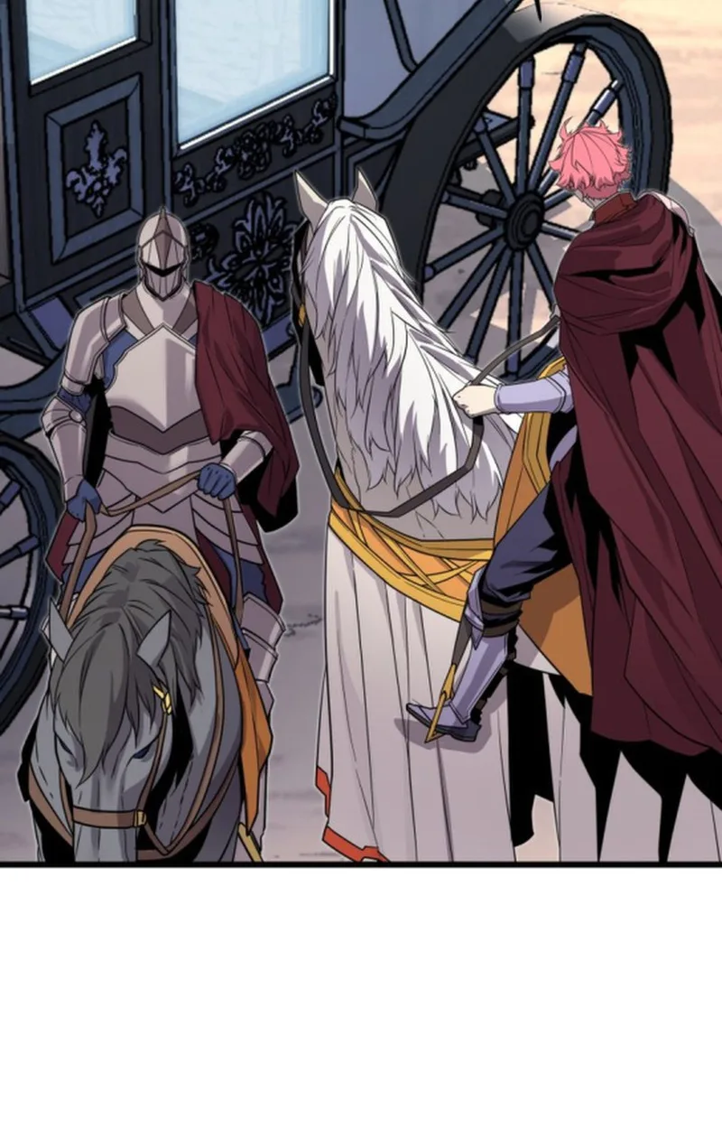Player of a Fallen Noble Family เพลเยอร์ชำระแค้นแห่งตระกูลที่ล่มสลาย ตอนที่ 19 หน้า 12