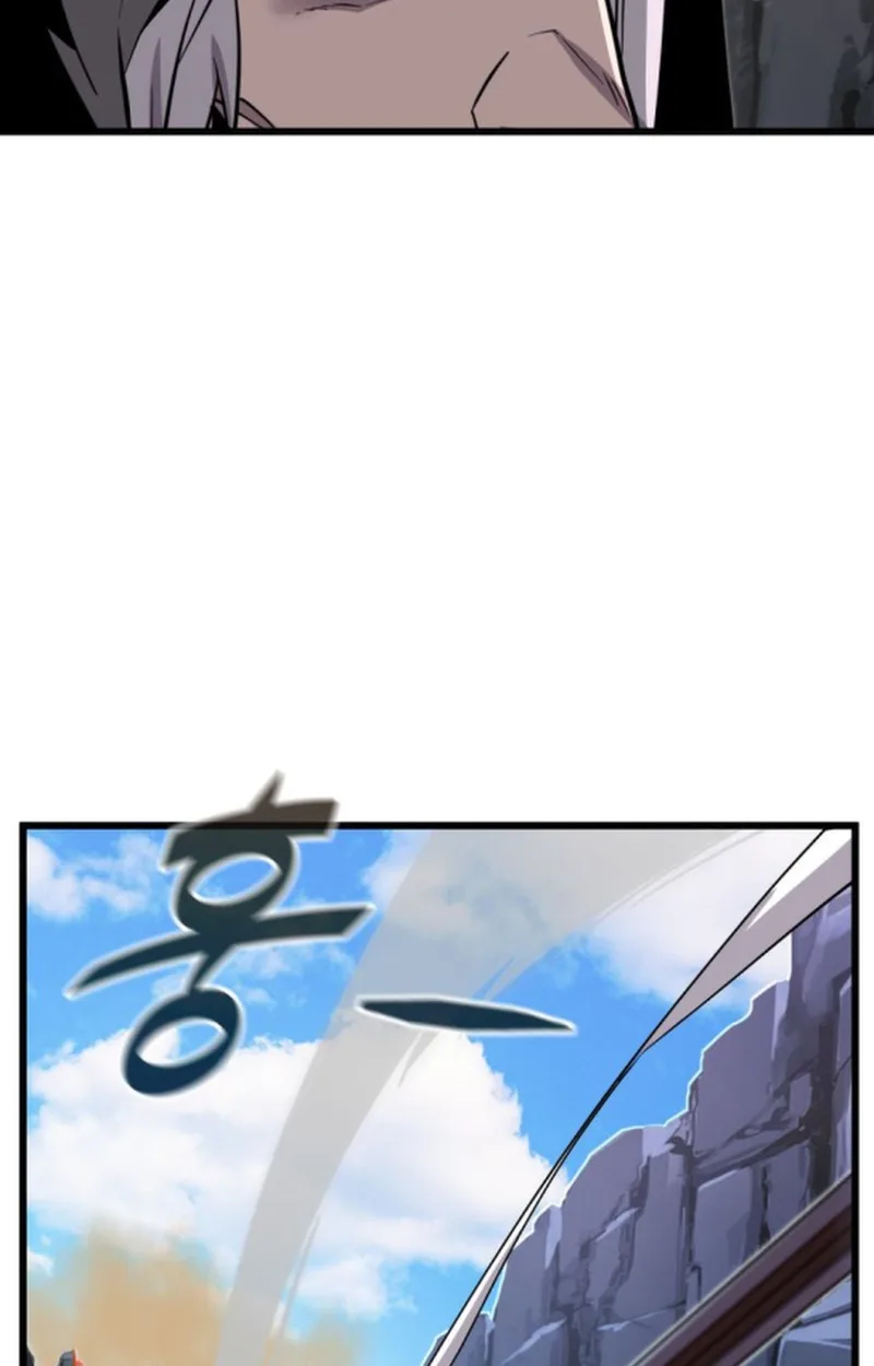 Player of a Fallen Noble Family เพลเยอร์ชำระแค้นแห่งตระกูลที่ล่มสลาย ตอนที่ 19 หน้า 31