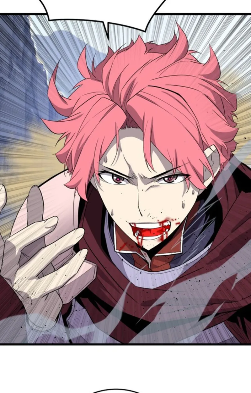 Player of a Fallen Noble Family เพลเยอร์ชำระแค้นแห่งตระกูลที่ล่มสลาย ตอนที่ 19 หน้า 67