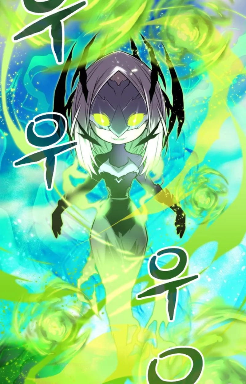 Player of a Fallen Noble Family เพลเยอร์ชำระแค้นแห่งตระกูลที่ล่มสลาย ตอนที่ 19 หน้า 76