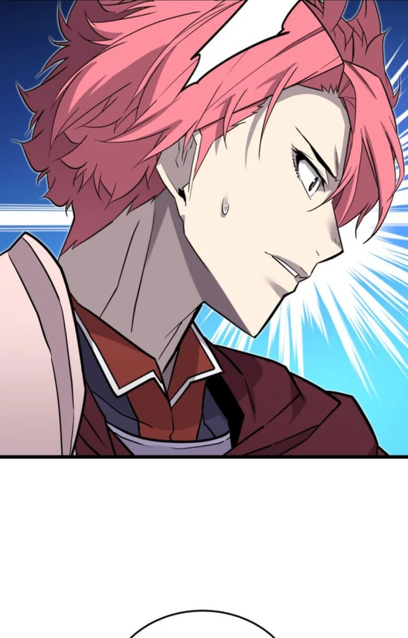 Player of a Fallen Noble Family เพลเยอร์ชำระแค้นแห่งตระกูลที่ล่มสลาย ตอนที่ 19 หน้า 9