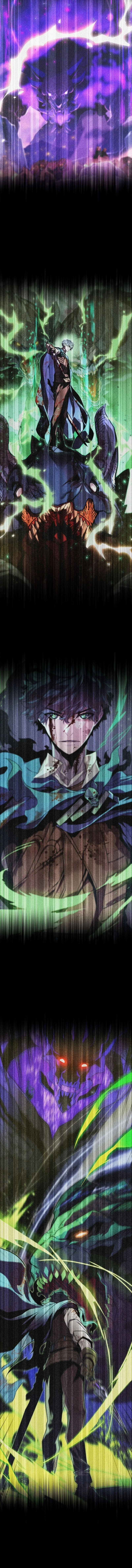 Player of a Fallen Noble Family เพลเยอร์ชำระแค้นแห่งตระกูลที่ล่มสลาย ตอนที่ 2 หน้า 11