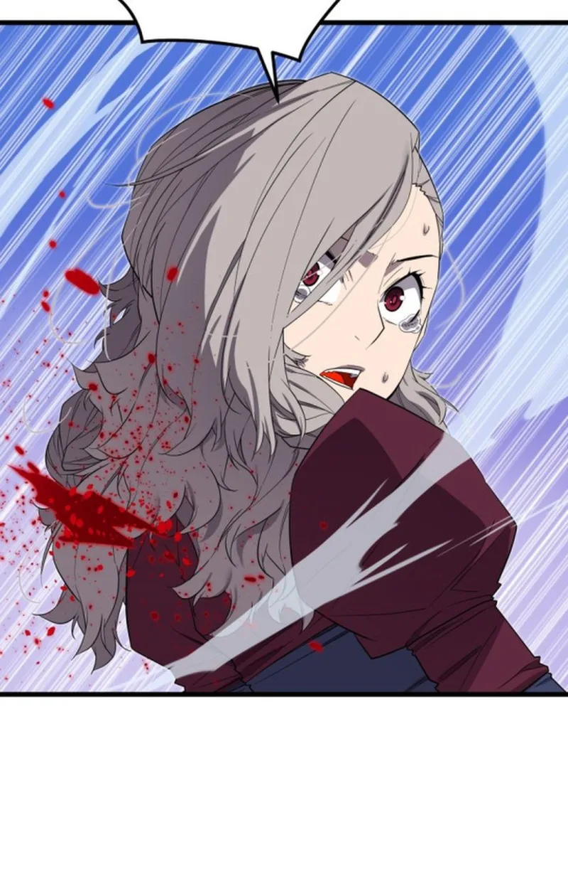 Player of a Fallen Noble Family เพลเยอร์ชำระแค้นแห่งตระกูลที่ล่มสลาย ตอนที่ 20 หน้า 23