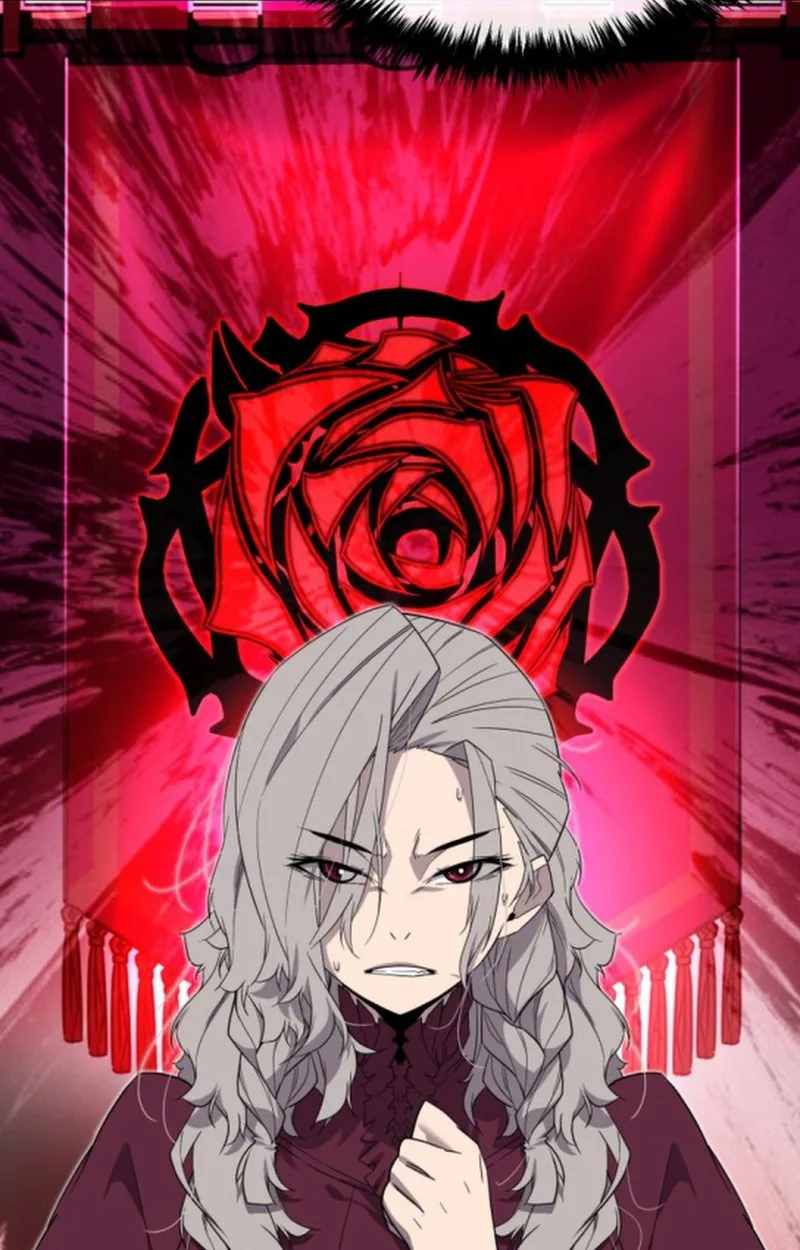 Player of a Fallen Noble Family เพลเยอร์ชำระแค้นแห่งตระกูลที่ล่มสลาย ตอนที่ 20 หน้า 46