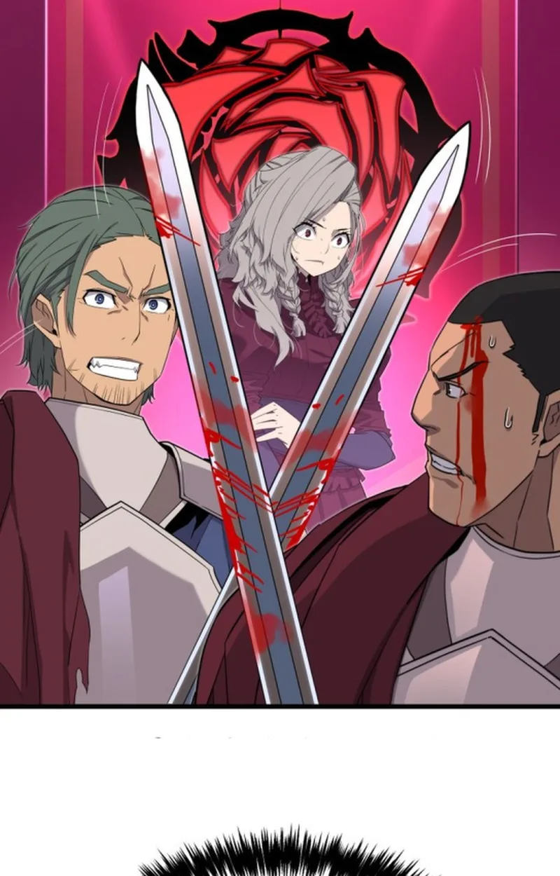 Player of a Fallen Noble Family เพลเยอร์ชำระแค้นแห่งตระกูลที่ล่มสลาย ตอนที่ 20 หน้า 67