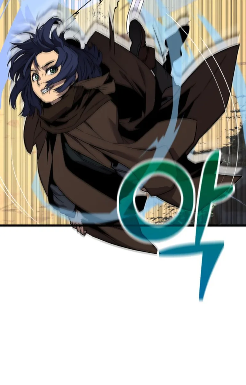 Player of a Fallen Noble Family เพลเยอร์ชำระแค้นแห่งตระกูลที่ล่มสลาย ตอนที่ 20 หน้า 76