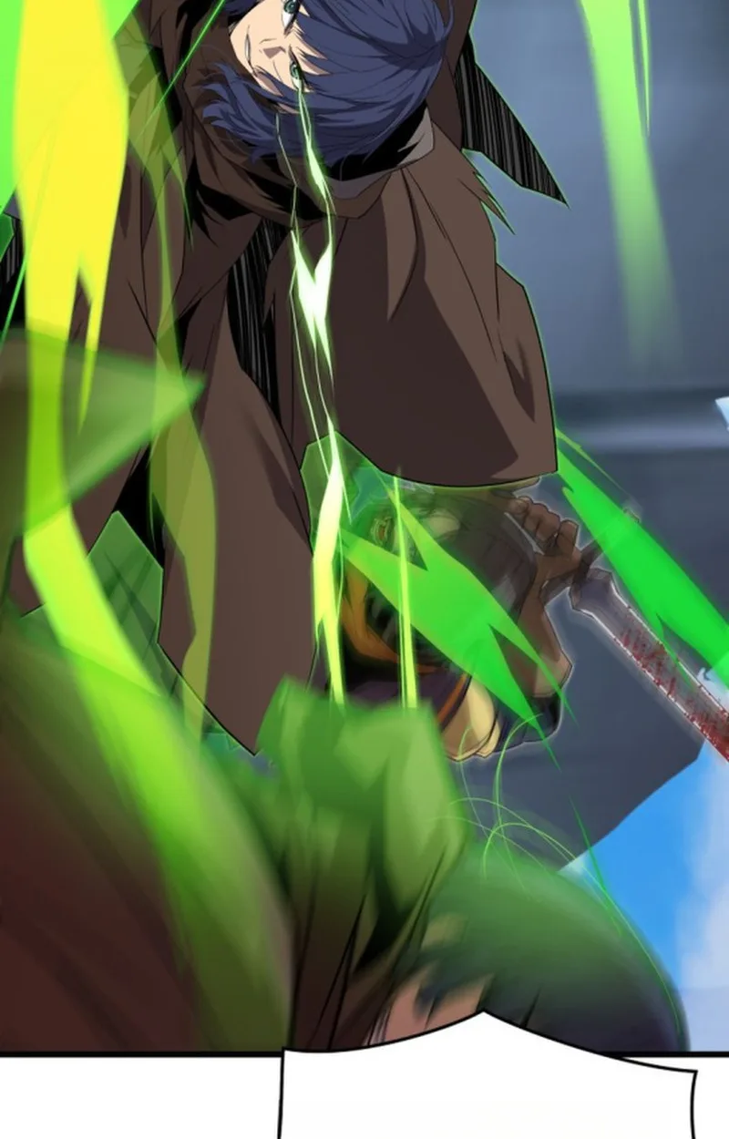 Player of a Fallen Noble Family เพลเยอร์ชำระแค้นแห่งตระกูลที่ล่มสลาย ตอนที่ 20 หน้า 91