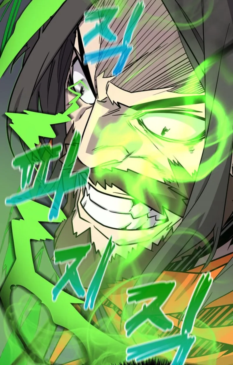 Player of a Fallen Noble Family เพลเยอร์ชำระแค้นแห่งตระกูลที่ล่มสลาย ตอนที่ 21 หน้า 14