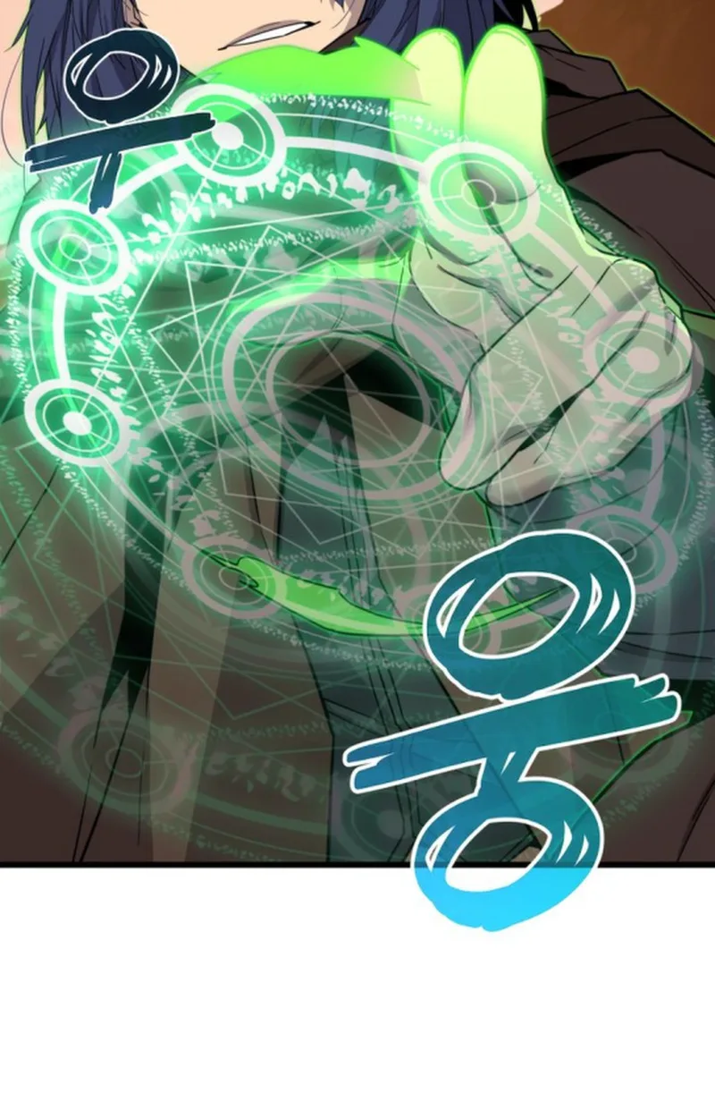 Player of a Fallen Noble Family เพลเยอร์ชำระแค้นแห่งตระกูลที่ล่มสลาย ตอนที่ 21 หน้า 39