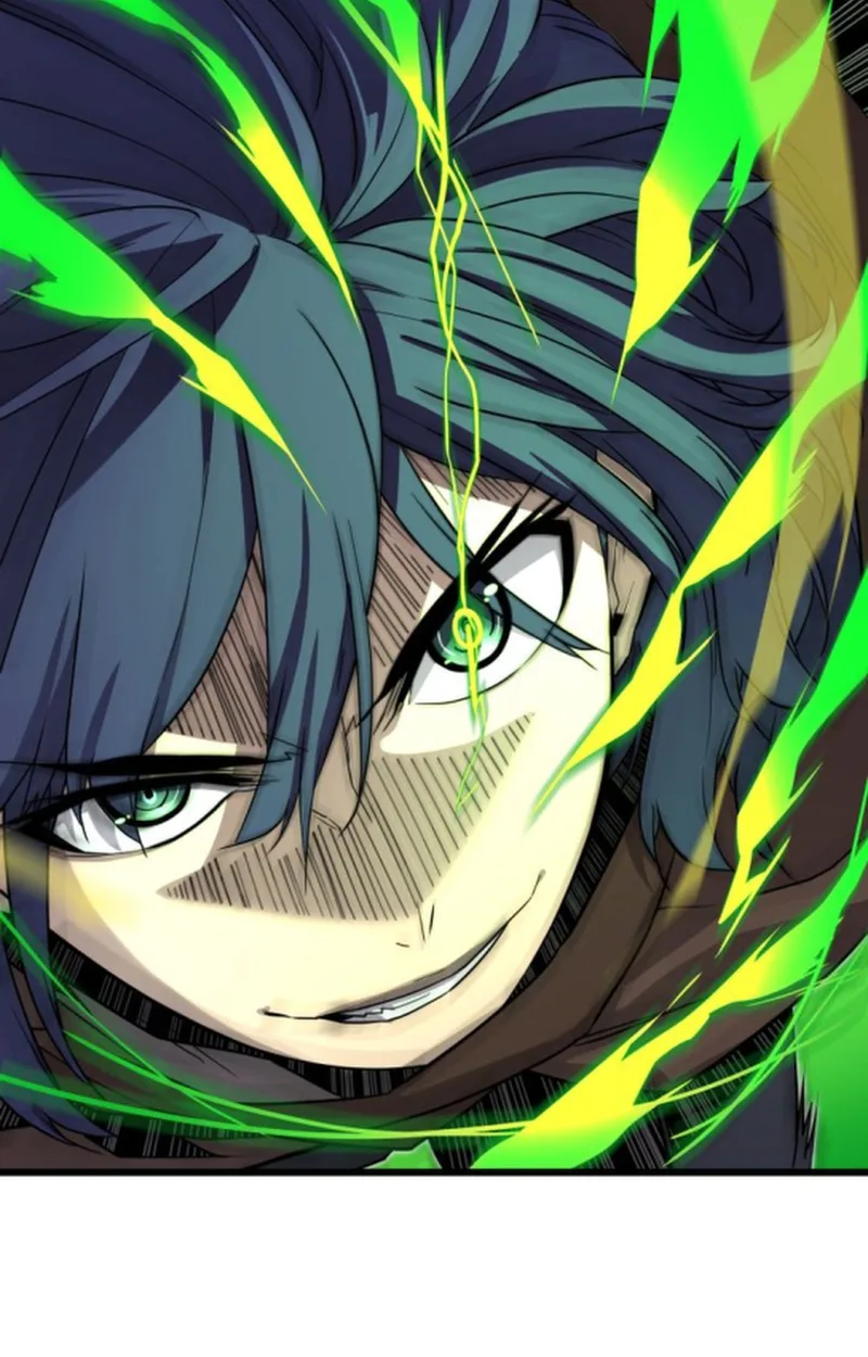 Player of a Fallen Noble Family เพลเยอร์ชำระแค้นแห่งตระกูลที่ล่มสลาย ตอนที่ 21 หน้า 4