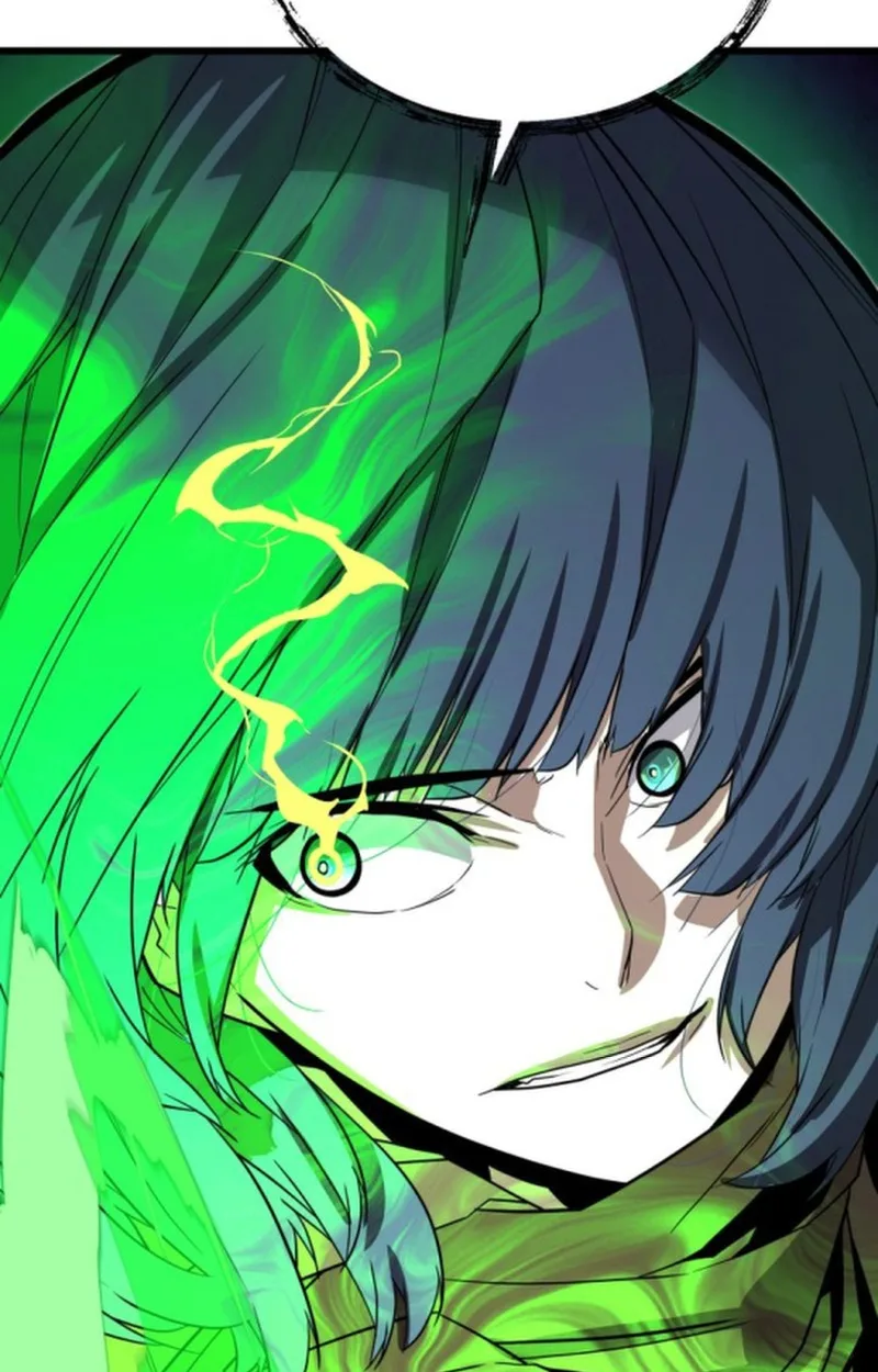 Player of a Fallen Noble Family เพลเยอร์ชำระแค้นแห่งตระกูลที่ล่มสลาย ตอนที่ 21 หน้า 53