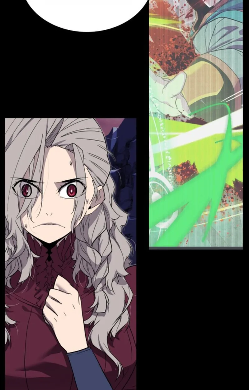 Player of a Fallen Noble Family เพลเยอร์ชำระแค้นแห่งตระกูลที่ล่มสลาย ตอนที่ 21 หน้า 89