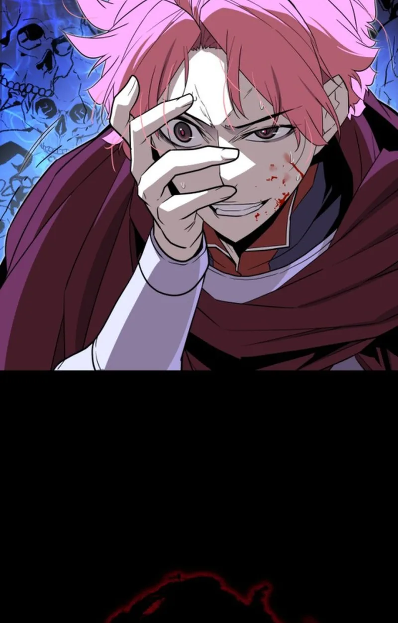 Player of a Fallen Noble Family เพลเยอร์ชำระแค้นแห่งตระกูลที่ล่มสลาย ตอนที่ 21 หน้า 91