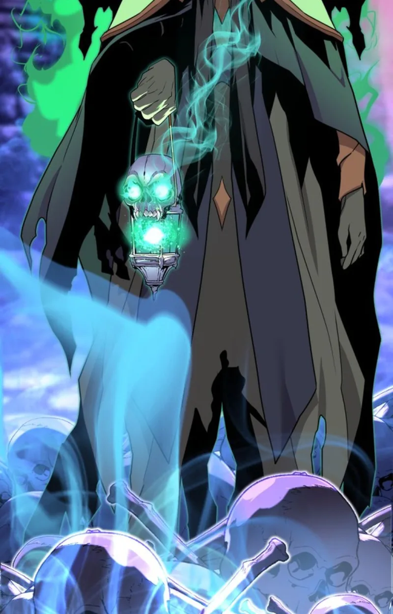 Player of a Fallen Noble Family เพลเยอร์ชำระแค้นแห่งตระกูลที่ล่มสลาย ตอนที่ 21 หน้า 93