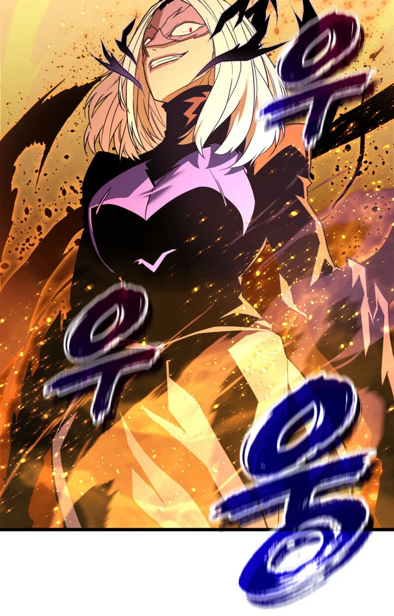 Player of a Fallen Noble Family เพลเยอร์ชำระแค้นแห่งตระกูลที่ล่มสลาย ตอนที่ 25 หน้า 13