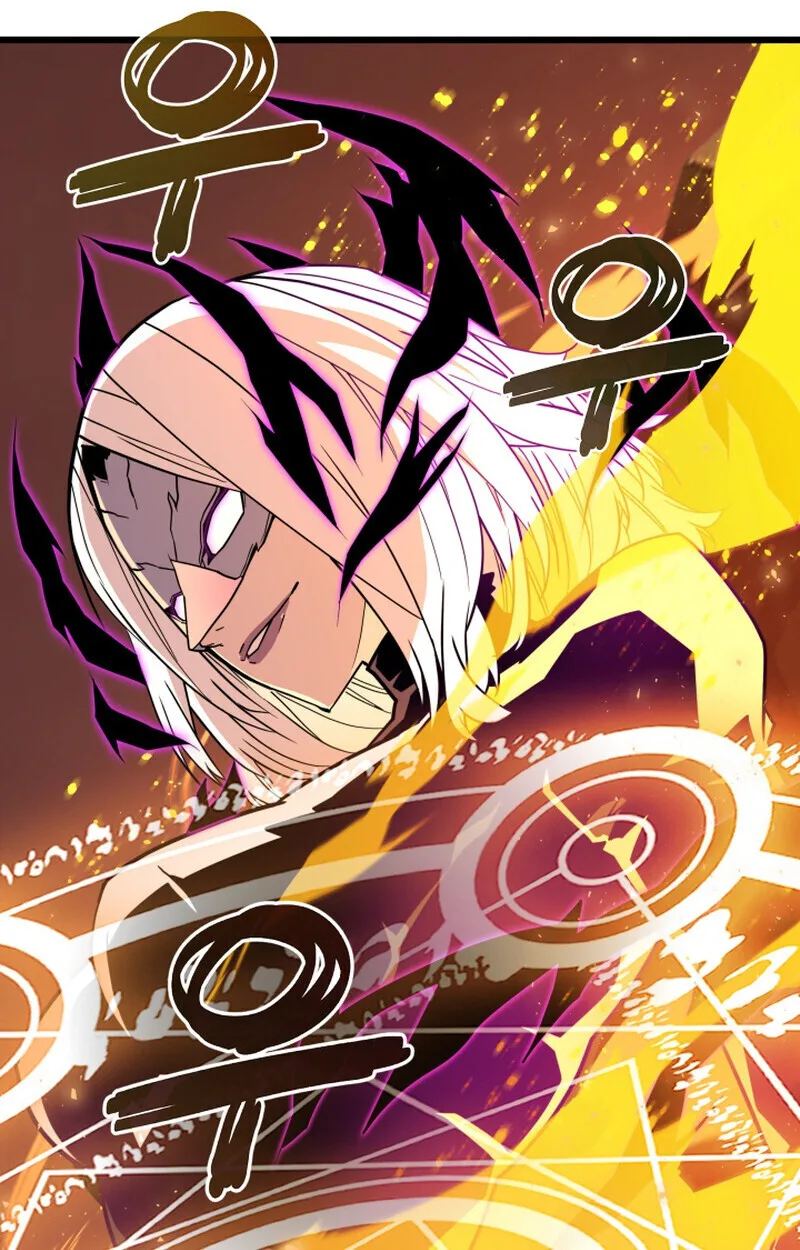 Player of a Fallen Noble Family เพลเยอร์ชำระแค้นแห่งตระกูลที่ล่มสลาย ตอนที่ 25 หน้า 2