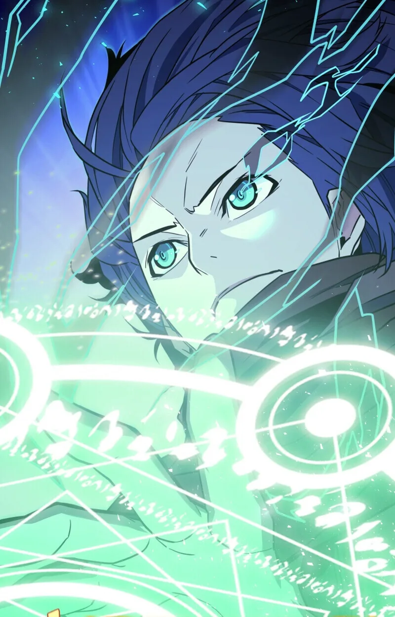 Player of a Fallen Noble Family เพลเยอร์ชำระแค้นแห่งตระกูลที่ล่มสลาย ตอนที่ 25 หน้า 36