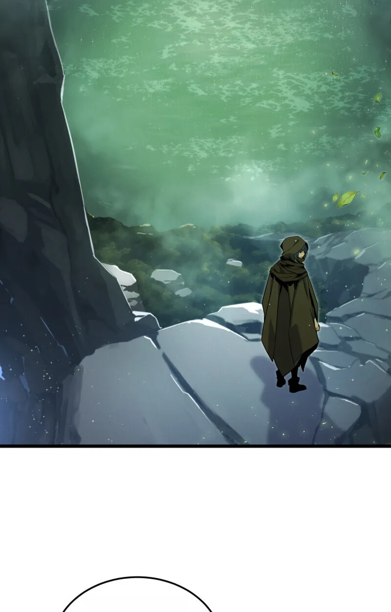 Player of a Fallen Noble Family เพลเยอร์ชำระแค้นแห่งตระกูลที่ล่มสลาย ตอนที่ 25 หน้า 86