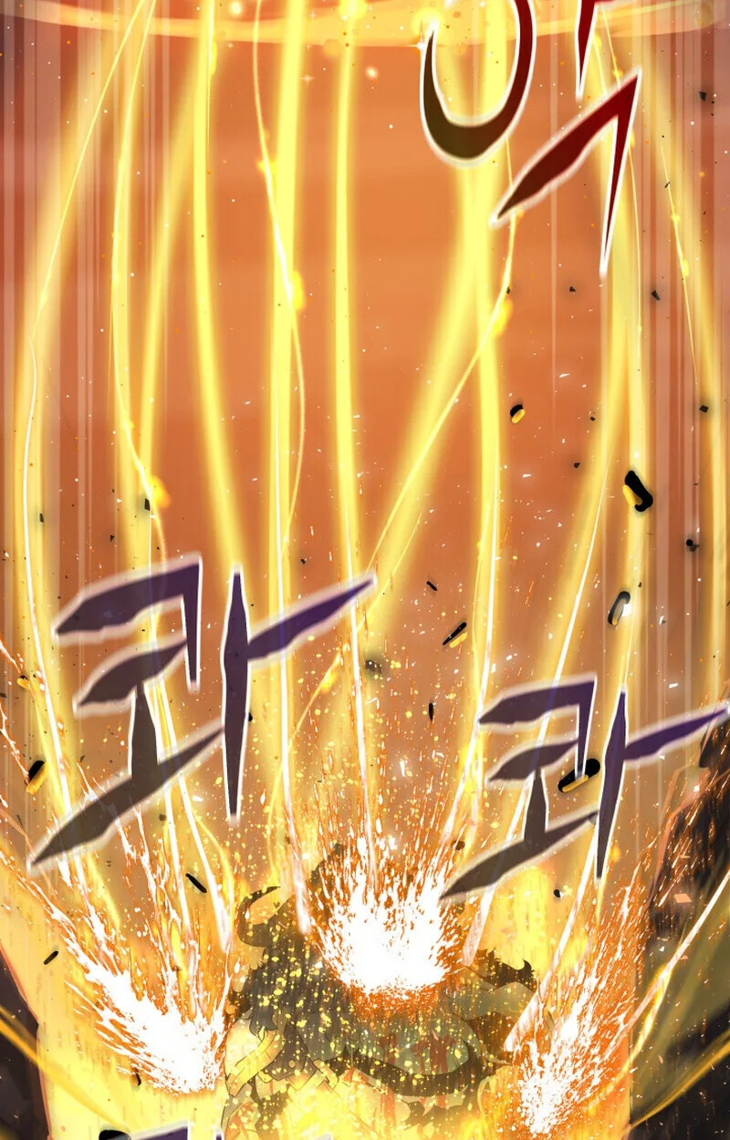 Player of a Fallen Noble Family เพลเยอร์ชำระแค้นแห่งตระกูลที่ล่มสลาย ตอนที่ 25 หน้า 9
