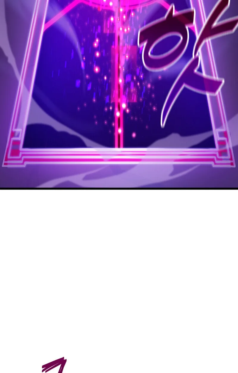 Player of a Fallen Noble Family เพลเยอร์ชำระแค้นแห่งตระกูลที่ล่มสลาย ตอนที่ 25 หน้า 91