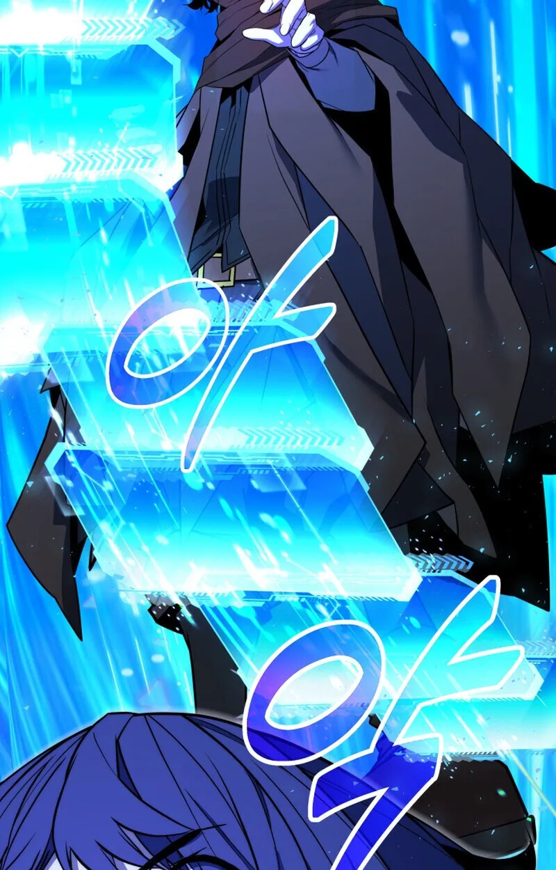 Player of a Fallen Noble Family เพลเยอร์ชำระแค้นแห่งตระกูลที่ล่มสลาย ตอนที่ 26 หน้า 3