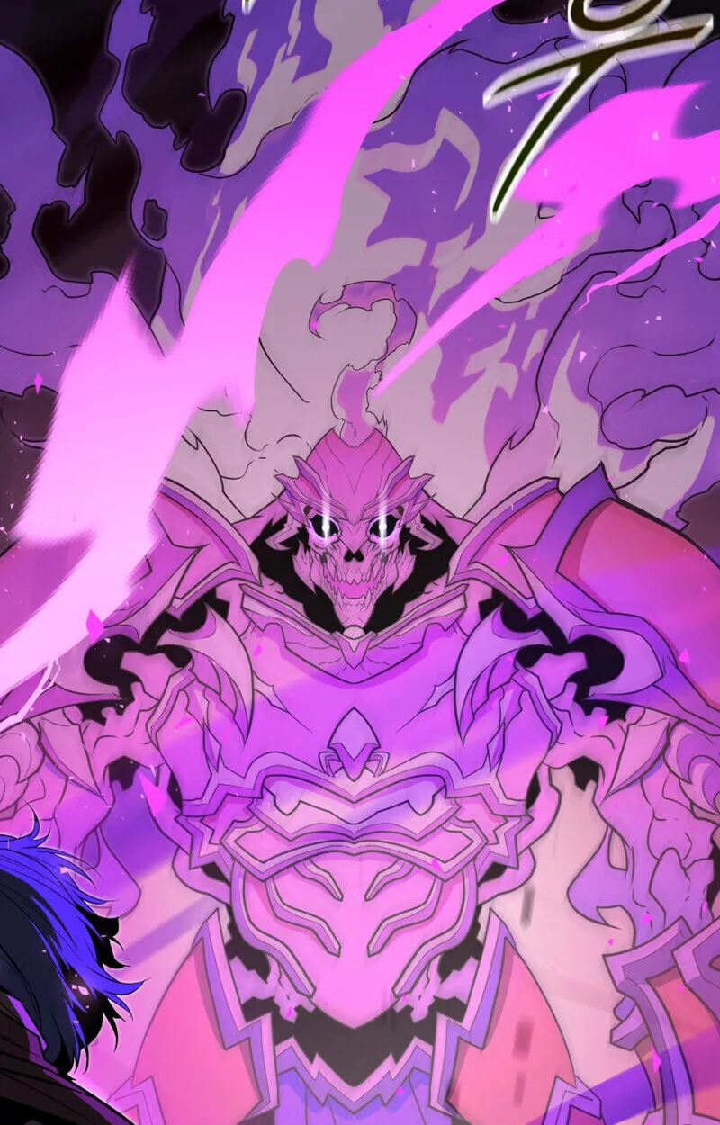 Player of a Fallen Noble Family เพลเยอร์ชำระแค้นแห่งตระกูลที่ล่มสลาย ตอนที่ 26 หน้า 31