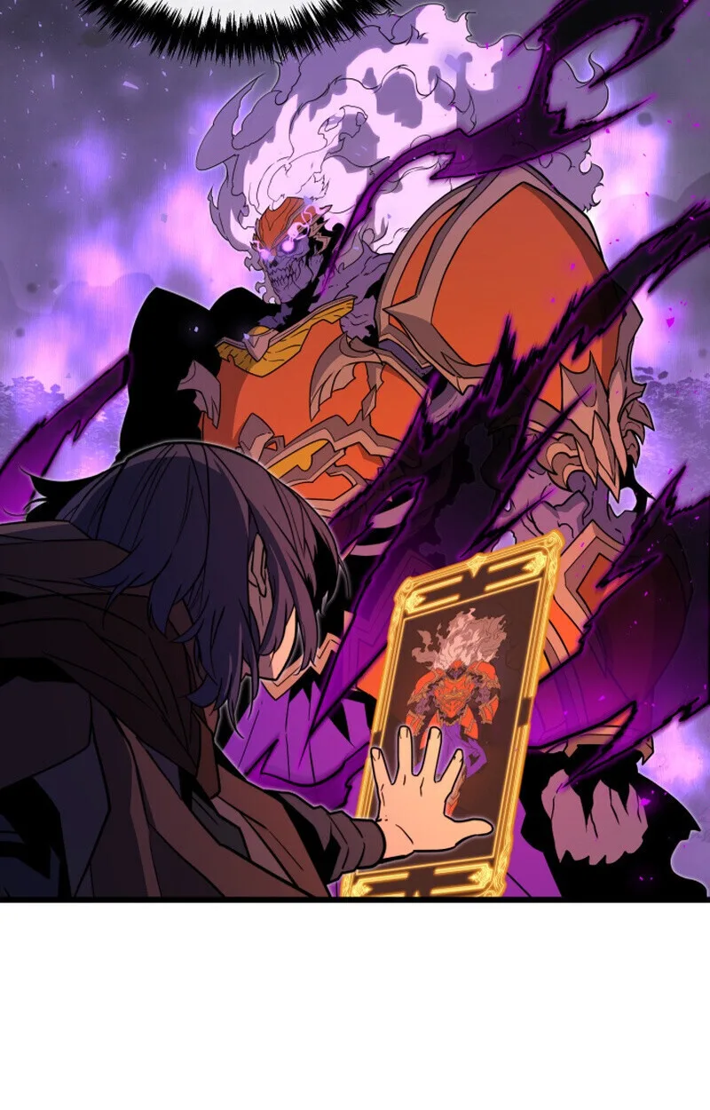 Player of a Fallen Noble Family เพลเยอร์ชำระแค้นแห่งตระกูลที่ล่มสลาย ตอนที่ 26 หน้า 41