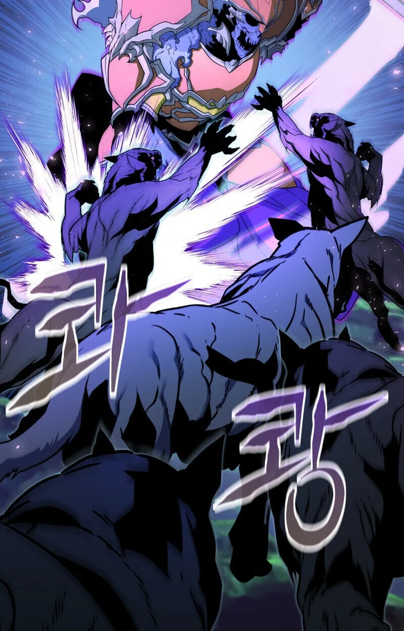 Player of a Fallen Noble Family เพลเยอร์ชำระแค้นแห่งตระกูลที่ล่มสลาย ตอนที่ 26 หน้า 48