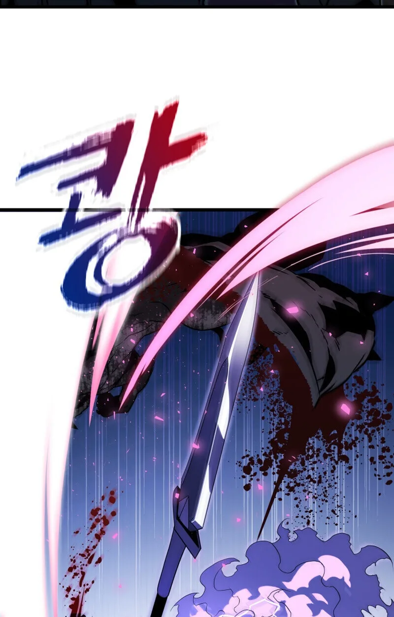 Player of a Fallen Noble Family เพลเยอร์ชำระแค้นแห่งตระกูลที่ล่มสลาย ตอนที่ 26 หน้า 49
