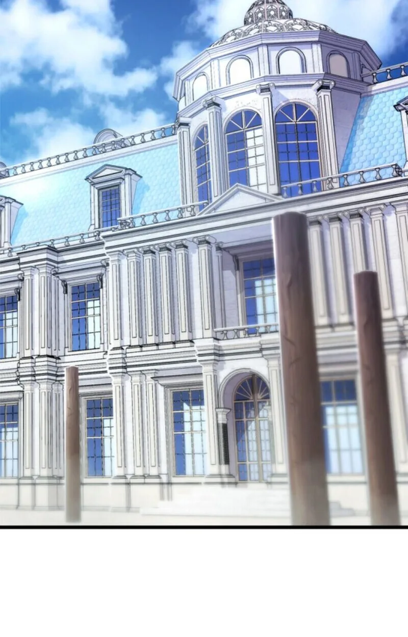 Player of a Fallen Noble Family เพลเยอร์ชำระแค้นแห่งตระกูลที่ล่มสลาย ตอนที่ 3 หน้า 2