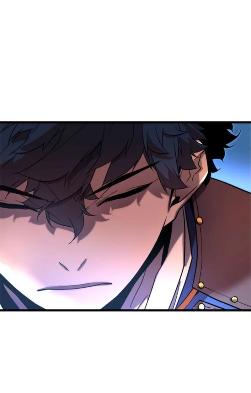 Player of a Fallen Noble Family เพลเยอร์ชำระแค้นแห่งตระกูลที่ล่มสลาย ตอนที่ 3 หน้า 20