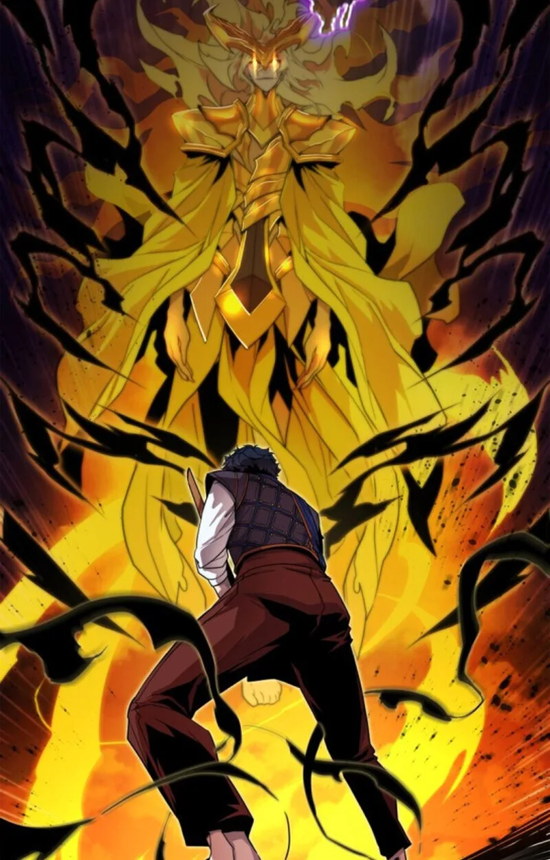 Player of a Fallen Noble Family เพลเยอร์ชำระแค้นแห่งตระกูลที่ล่มสลาย ตอนที่ 3 หน้า 40