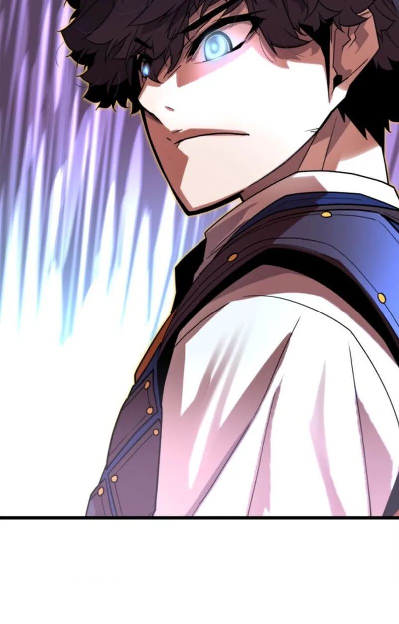 Player of a Fallen Noble Family เพลเยอร์ชำระแค้นแห่งตระกูลที่ล่มสลาย ตอนที่ 3 หน้า 50