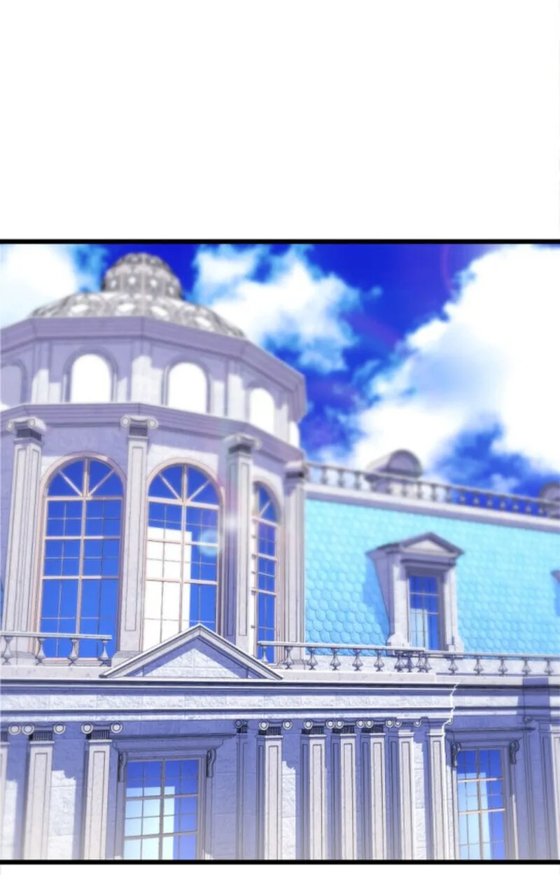 Player of a Fallen Noble Family เพลเยอร์ชำระแค้นแห่งตระกูลที่ล่มสลาย ตอนที่ 3 หน้า 93