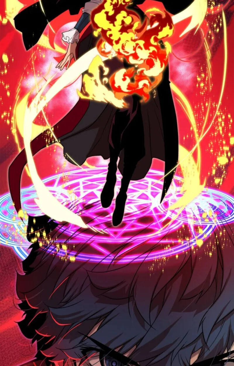Player of a Fallen Noble Family เพลเยอร์ชำระแค้นแห่งตระกูลที่ล่มสลาย ตอนที่ 3 หน้า 98