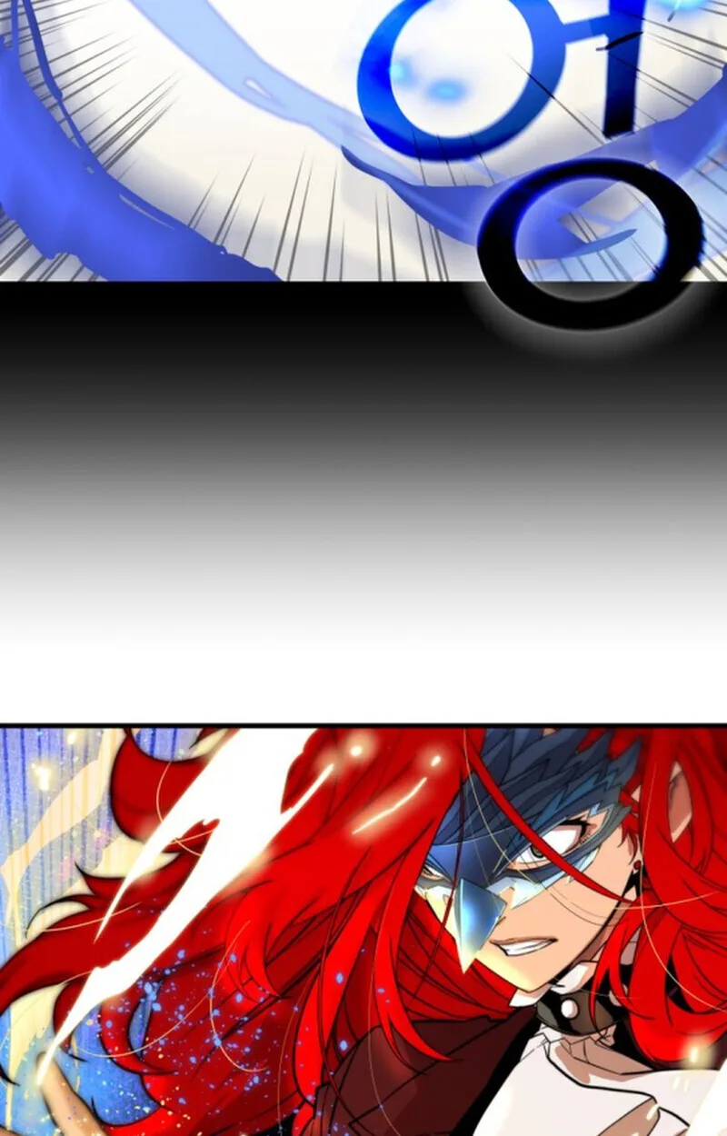 Player of a Fallen Noble Family เพลเยอร์ชำระแค้นแห่งตระกูลที่ล่มสลาย ตอนที่ 4 หน้า 107