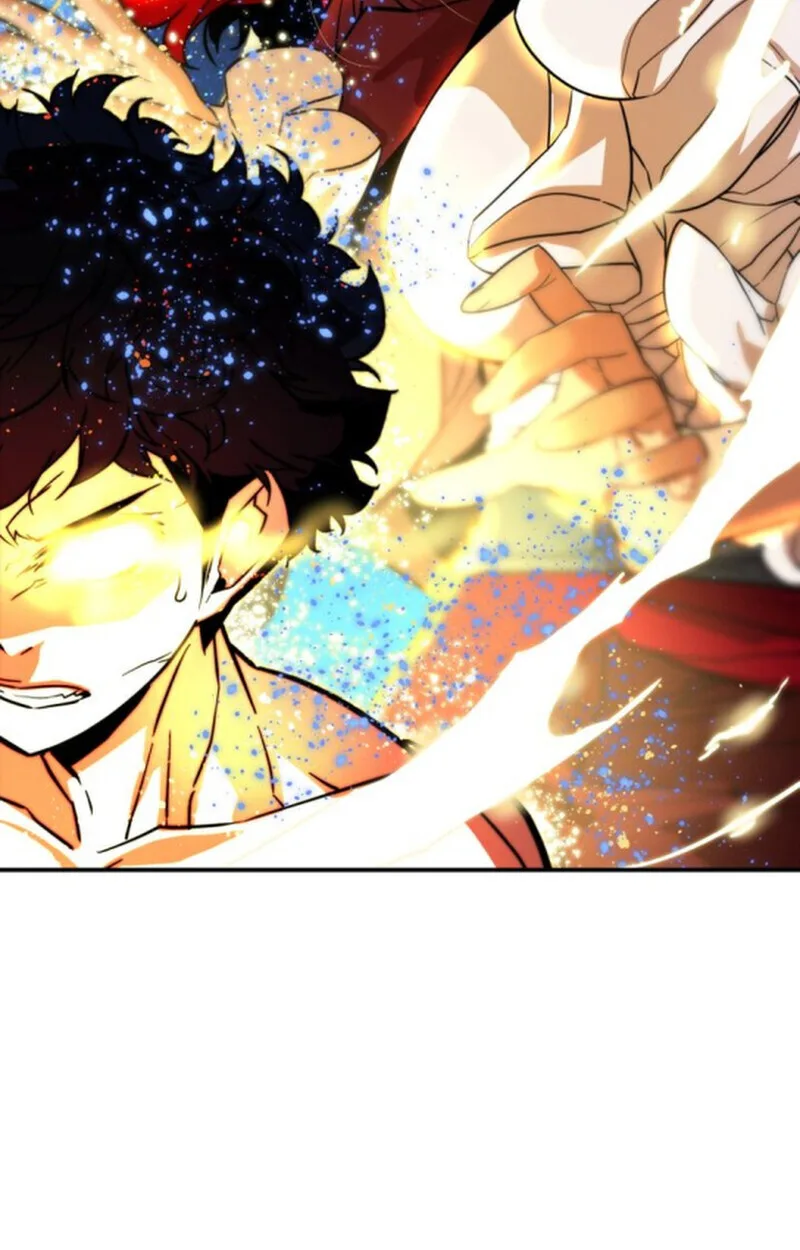 Player of a Fallen Noble Family เพลเยอร์ชำระแค้นแห่งตระกูลที่ล่มสลาย ตอนที่ 4 หน้า 108