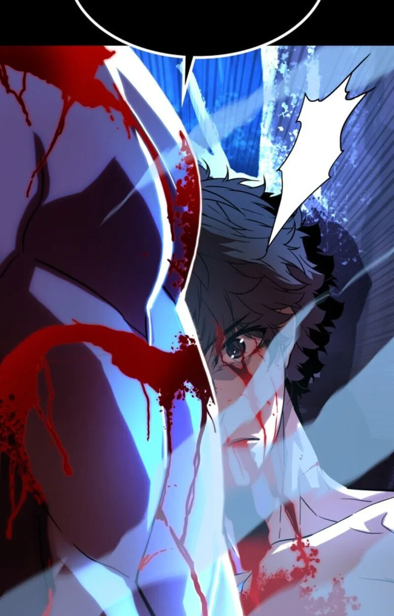 Player of a Fallen Noble Family เพลเยอร์ชำระแค้นแห่งตระกูลที่ล่มสลาย ตอนที่ 4 หน้า 127