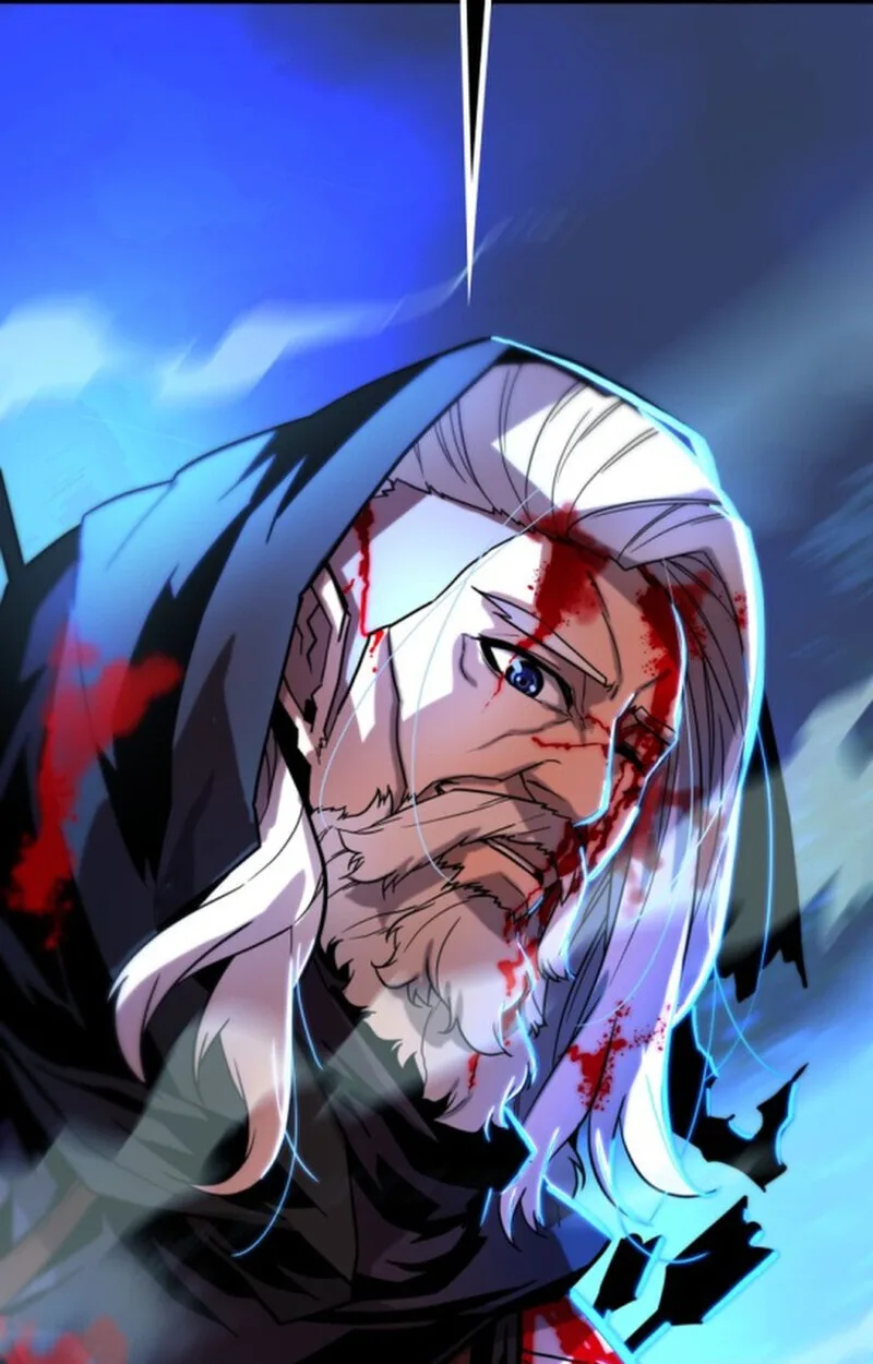 Player of a Fallen Noble Family เพลเยอร์ชำระแค้นแห่งตระกูลที่ล่มสลาย ตอนที่ 4 หน้า 130