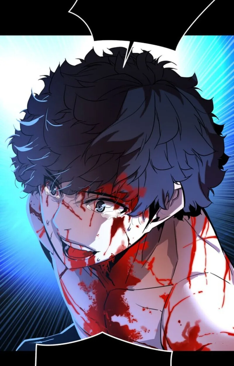 Player of a Fallen Noble Family เพลเยอร์ชำระแค้นแห่งตระกูลที่ล่มสลาย ตอนที่ 4 หน้า 132