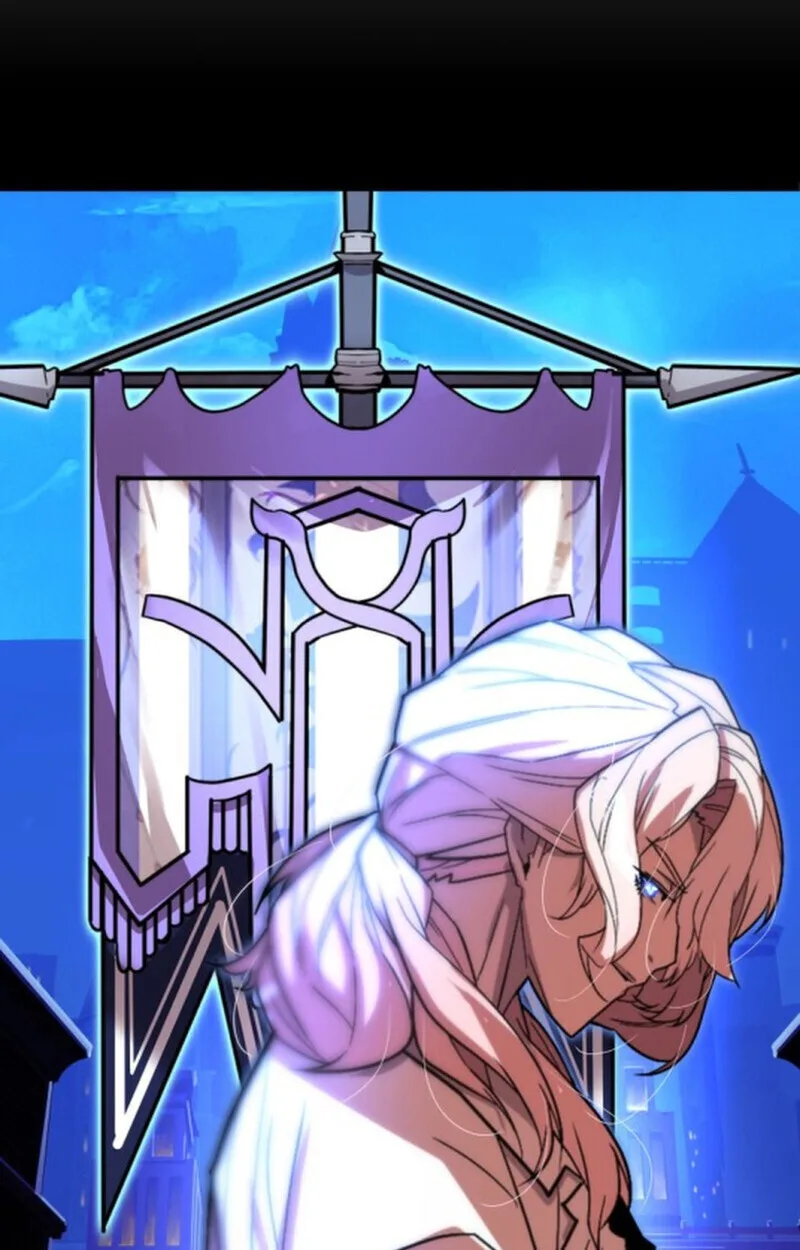 Player of a Fallen Noble Family เพลเยอร์ชำระแค้นแห่งตระกูลที่ล่มสลาย ตอนที่ 4 หน้า 146