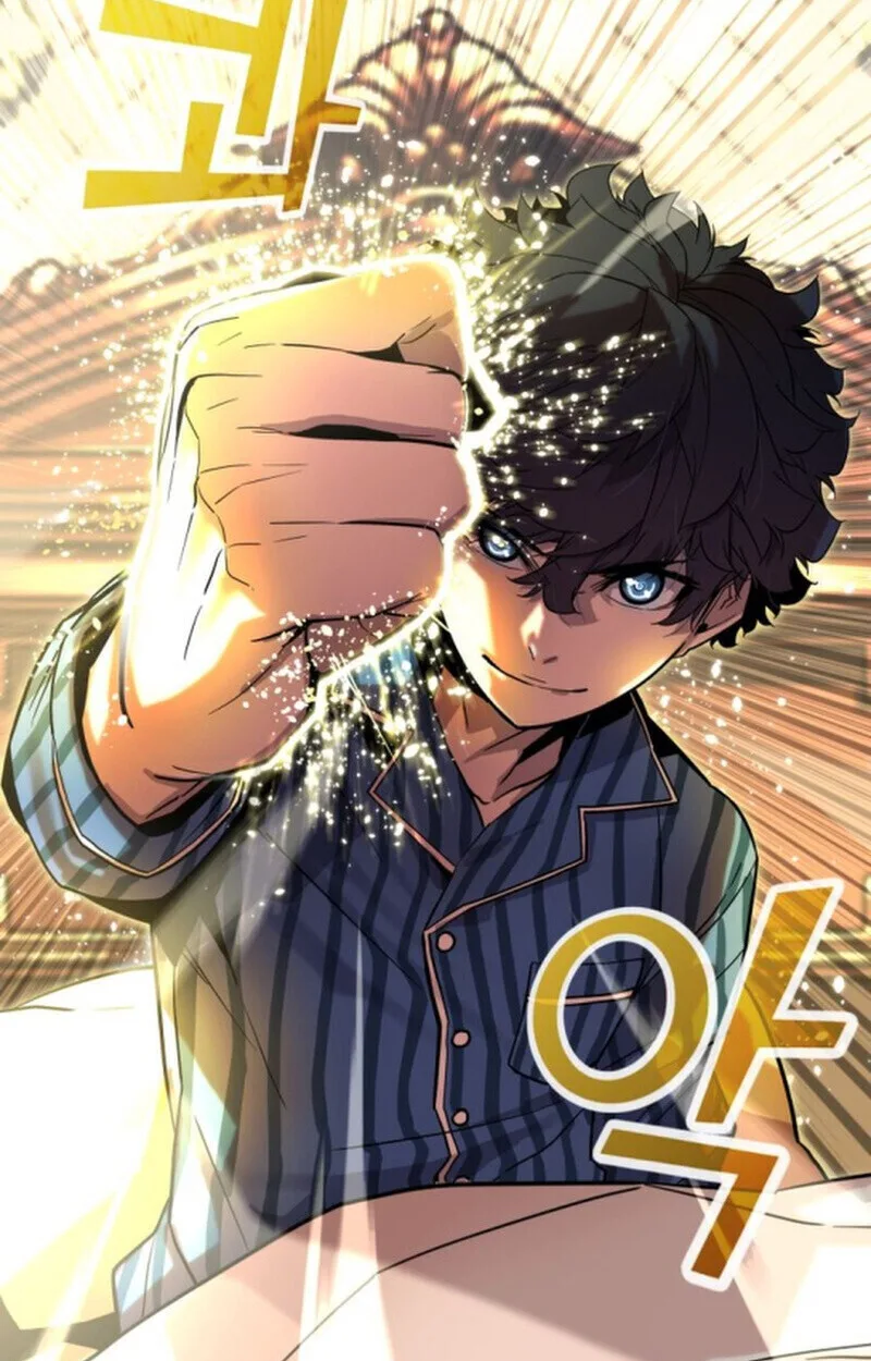 Player of a Fallen Noble Family เพลเยอร์ชำระแค้นแห่งตระกูลที่ล่มสลาย ตอนที่ 4 หน้า 149