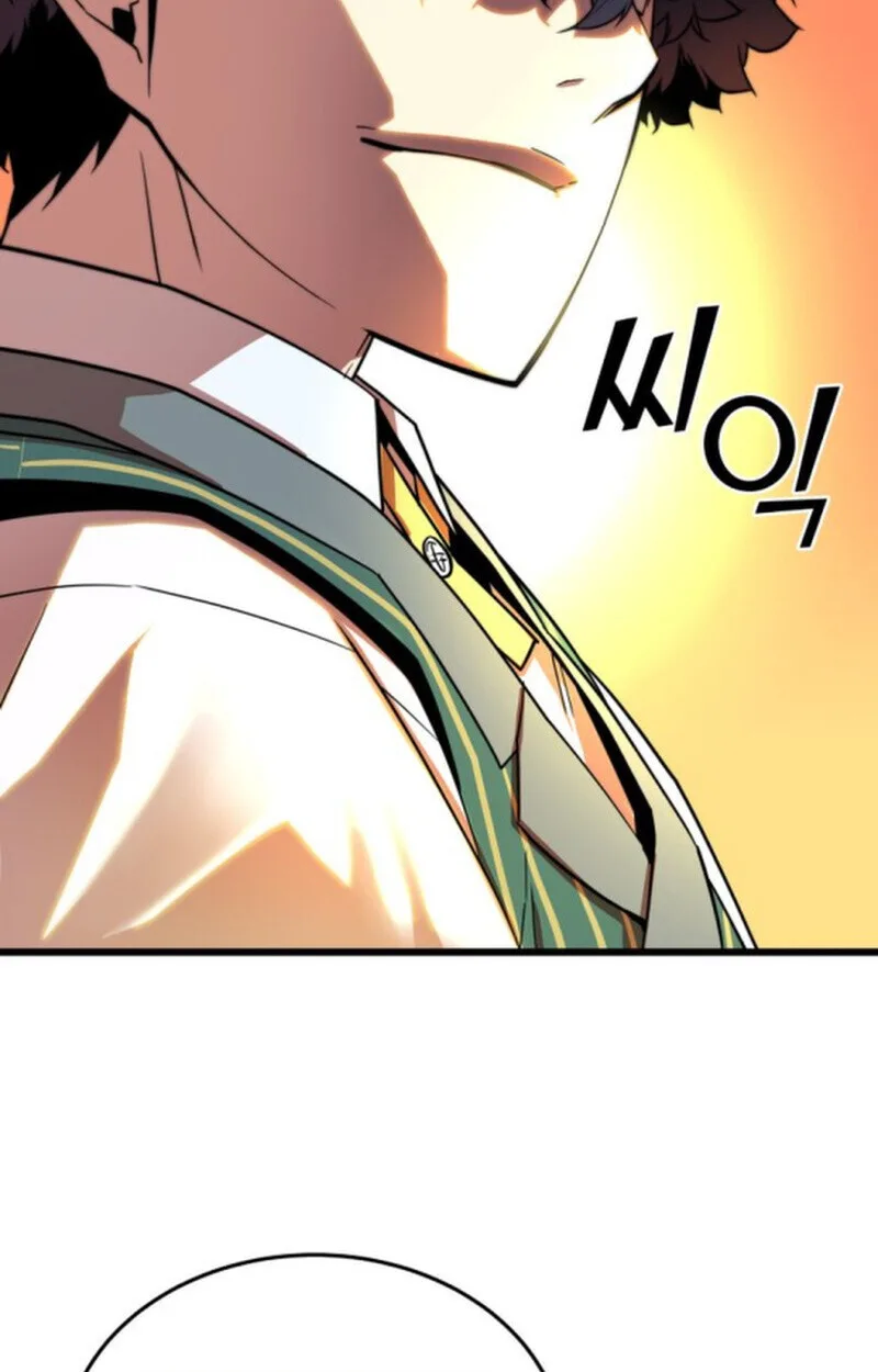 Player of a Fallen Noble Family เพลเยอร์ชำระแค้นแห่งตระกูลที่ล่มสลาย ตอนที่ 4 หน้า 25
