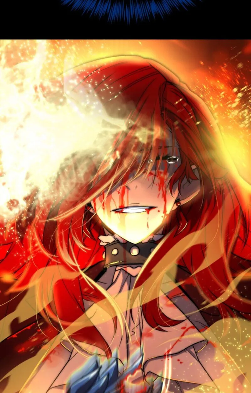 Player of a Fallen Noble Family เพลเยอร์ชำระแค้นแห่งตระกูลที่ล่มสลาย ตอนที่ 4 หน้า 34