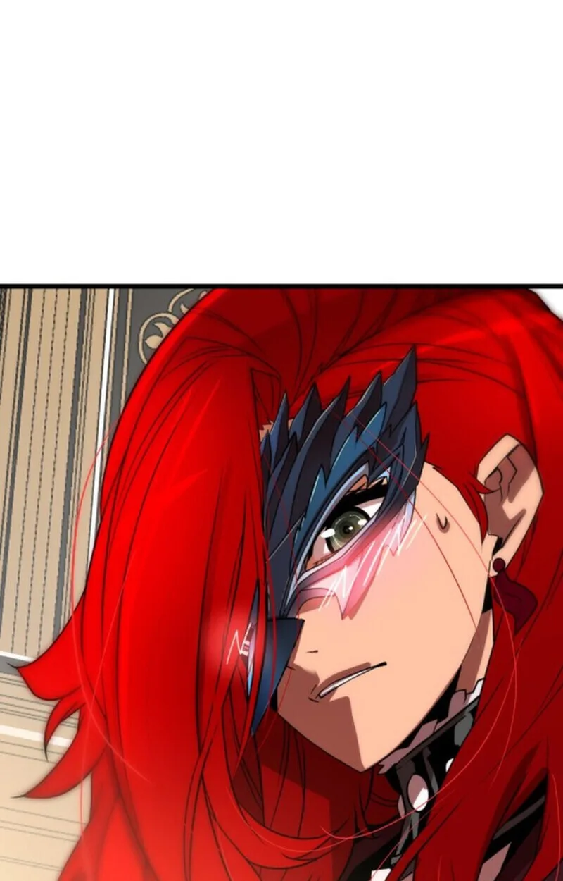 Player of a Fallen Noble Family เพลเยอร์ชำระแค้นแห่งตระกูลที่ล่มสลาย ตอนที่ 4 หน้า 38