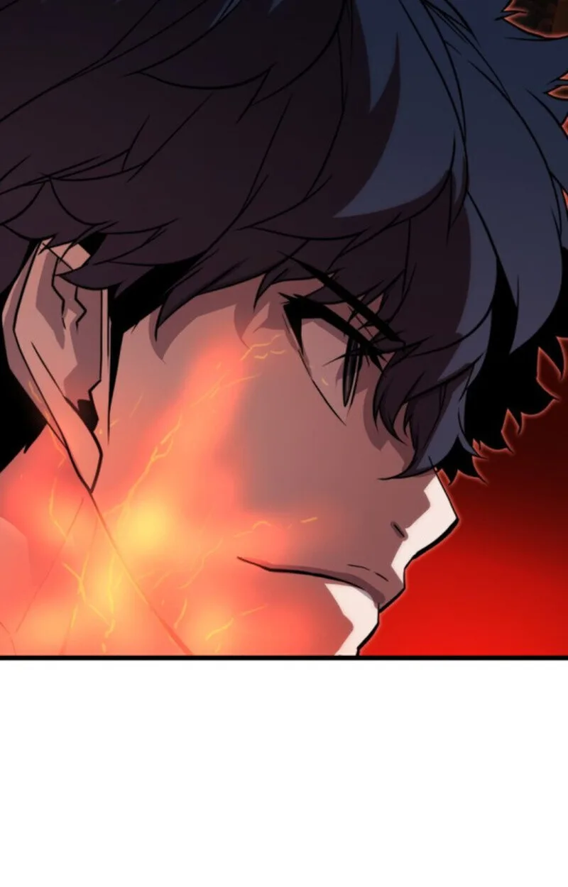 Player of a Fallen Noble Family เพลเยอร์ชำระแค้นแห่งตระกูลที่ล่มสลาย ตอนที่ 4 หน้า 49