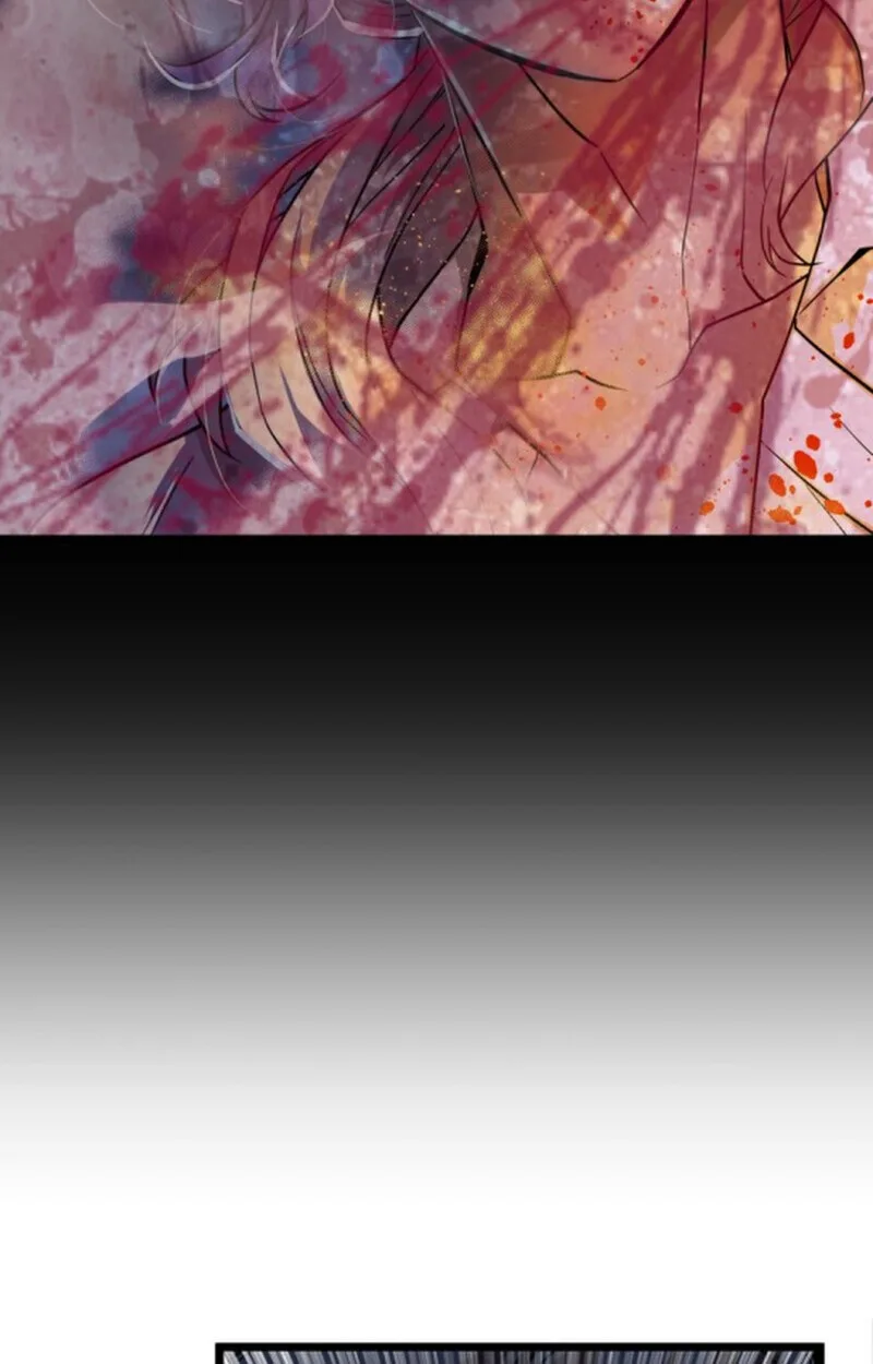 Player of a Fallen Noble Family เพลเยอร์ชำระแค้นแห่งตระกูลที่ล่มสลาย ตอนที่ 4 หน้า 58