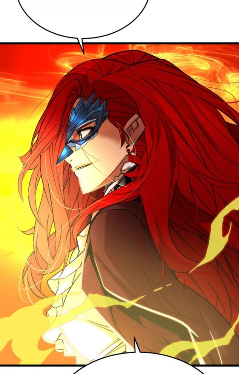 Player of a Fallen Noble Family เพลเยอร์ชำระแค้นแห่งตระกูลที่ล่มสลาย ตอนที่ 4 หน้า 6
