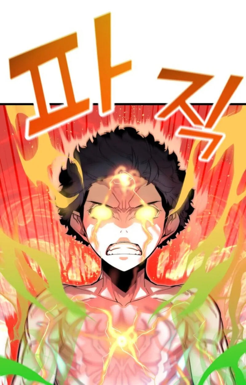 Player of a Fallen Noble Family เพลเยอร์ชำระแค้นแห่งตระกูลที่ล่มสลาย ตอนที่ 4 หน้า 65
